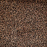 Kane CarpetTanzania